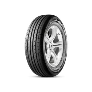 Pneu Xbri Aro 15 195/55 R15 85V Fastway A3