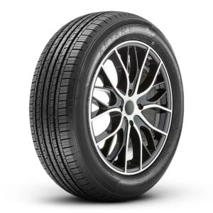 Pneu Aptany Aro 16 235/70 R16 106T RU101
