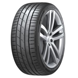 Pneu Hankook Aro 19 245/45 R19 102Y Star/Moe XL Ventus S1 Evo3 K127
