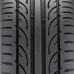 Pneu Hankook Aro 16 215/55 R16 97W Ventus S1 Noble 2 H452