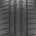 Pneu Hankook Aro 17 225/45 R17 91W Ventus S1 Evo2 RUN FLAT K117B