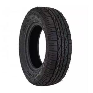 Pneu Roadking Aro 16 235/70 R16 106T Argos A/T RF11