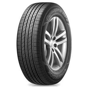 Pneu Hankook Aro 16 235/70 R16 106H Dynapro RA33