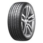 Pneu Laufenn Aro 18 235/45 R18 98W S FIT AS LH01