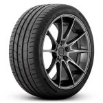 Pneu Hankook Aro 20 275/50 R20 109W Ventus S1 Evo3 Suv K127A
