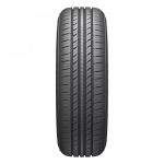 Pneu Laufenn Aro 15 185/65 R15 88H G FIT AS LH41