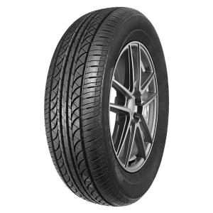 Pneu Xbri Aro 14 175/70 R14 84H Premium F7