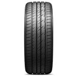 Pneu Laufenn Aro 18 235/55 R18 100W LH01 S FIT AS