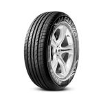 Pneu Xbri Aro 16 205/55 R16 91V Fastway A2