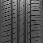 Pneu Hankook Aro 17 215/45 R17 87H Ventus Prime 2 K115