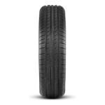 Pneu Laufenn Aro 16 205/60 R16 92H G FIT AS LH41