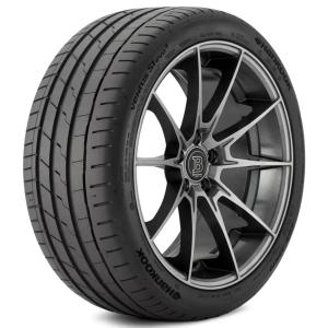 Pneu Hankook Aro 19 255/45 R19 104Y Runflat XL Moe Ventus S1 Evo3 K127B