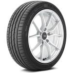 Pneu Hankook Aro 19 275/45 R19 108Y Ventus S1 Evo2 Suv K117A