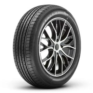 Pneu Aptany Aro 18 265/60 R18 110H RU101