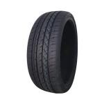 Pneu Xbri Aro 17 225/55 R17 101W Extra Load Sport 2