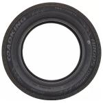 Pneu Roadking Aro 15 165/60 R15 109 81T XL Radial