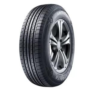 Pneu Aptany Aro 16 225/70 R16 103H RU025