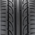 Pneu Hankook Aro 17 215/45 R17 91Y XL Ventus V12 Evo 2 K120