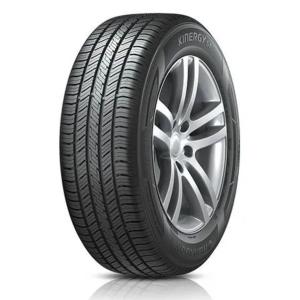 Pneu Hankook Aro 15 195/55 R15 85H Kinergy St H735