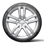 Pneu Laufenn Aro 17 225/50 R17 94W S FIT AS LH01