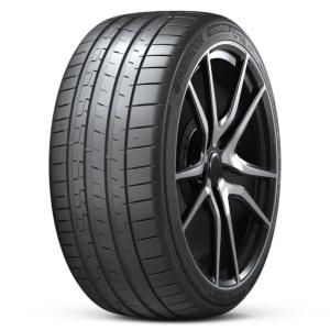 Pneu Hankook Aro 20 315/35 R20110Y XL Ventus S1 Evoz K129