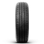 Pneu Hankook Aro 15C 195/70 R15C 104/102 Vantra RA18