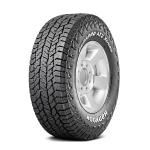 Pneu Hankook Aro 15 235/75 R15 XL 109T Dynapro A/T2 Xtreme RF12