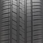 Pneu Hankook Aro 18 235/60 R18 103W Ventus S1 Evo 3 K127A