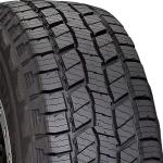Pneu Laufenn Aro 18 265/65 R18 114T LC1 X FIT AT