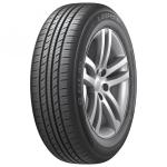 Pneu Laufenn Aro 15 185/60 R15 84H LH41 G FIT AS