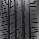 Pneu Hankook Aro 19 235/50 R19 99V EO TIGUAN Ventus S1 Evo 2 Suv K117A