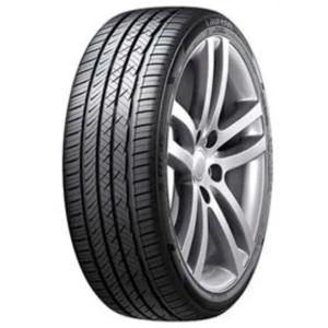 Pneu Laufenn Aro 20 265/50 R20 107V S FIT AS LH01