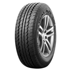 Pneu Triangle Aro 16 225/70 R16 103T TR258