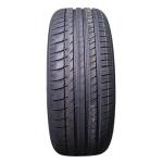 Pneu Triangle Aro 16 195/45 R16 84W TH201