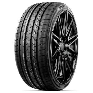 Pneu Xbri Aro 17 235/45 R17 97W Extra Load