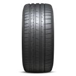 Pneu Hankook Aro 20 315/35 R20110Y XL Ventus S1 Evoz K129