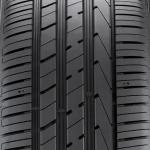 Pneu Hankook Aro 20 265/45 R20 Ventus S1 Evo2 Suv K117A