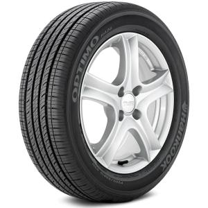 Pneu Hankook Aro 16 195/50 R16 84H Optimo H426