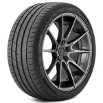 Pneu Hankook Aro 18 255/50 R18 106Y XL Moe Ventus S1 Evo3 K127