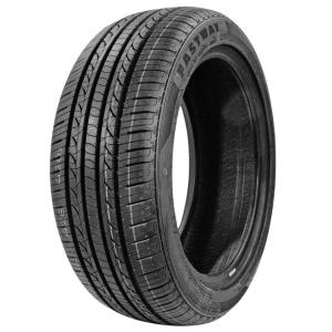 Pneu Xbri Aro 14 185/60 R14 82H Fastway F1