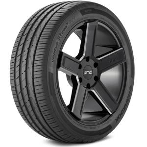 Pneu Hankook Aro 20 275/40 R20 106Y XL Ventus S1 Evo2 Suv K117A