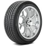 Pneu Hankook Aro 19 235/50 R19 99H Ventus S1 Noble 2 H452 Original Equinox