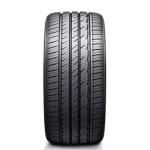 Pneu Laufenn Aro 17 215/50 R17 95W S FIT AS LH01
