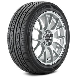 Pneu Hankook Aro 15 195/55 R15 85V Ventus Concept 2 H457