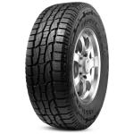 Pneu Linglong Aro 16 285/75 R16 126/123R Crosswind A/T
