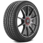 Pneu Hankook Aro 18 255/45 R18 103Y XL Ventus V12 Evo2 K120
