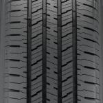 Pneu Hankook Aro 20 275/55 R20 113T H/T Dynapro RH12
