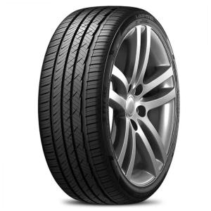 Pneu Laufenn Aro 18 245/45 R18 100W S FIT AS LH01