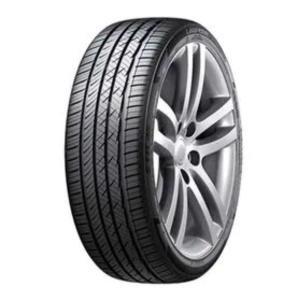 Pneu Laufenn Aro 17 215/45 R17 91W S FIT AS LH01