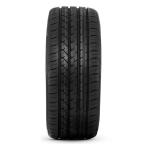 Pneu Xbri Aro 17 205/50 R17 93W Sport 2 Extra Load